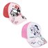 Gorra Minnie Cerdá 53 cm.: 6,6