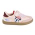 Deportiva Suela Tpr Minnie Cerdá T030-T035: 2,2,2,2,2,2