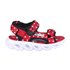 Sandalias Travesía/Deportivas Técnica Minnie Cerdá T024-T031: 2,2,2,2,1,1,1,1