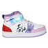 Deportiva Suela Pvc Minnie Cerdá T030-T035: 2,2,2,2,2,2