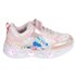 Deportiva Suela Ligera Eva Con Luces Minnie Cerdá T025-T032: 1,1,2,2,2,2,1,1
