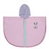 Impermeable Poncho Minnie Cerdá T03/04-T05/06: 3,3
