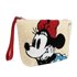 Neceser Aseo Viaje Minnie Cerdá 22.0 x 14.0 x 6.0 cm.