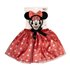 Set De Belleza Accesorios Fantasia Minnie Cerdá 12.5 x 19.0 x 0.1 cm.