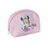 Neceser Aseo Viaje Minnie Cerdá 20.0 x 13.0 x 6.0 cm.
