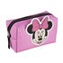 Neceser Aseo Viaje Minnie Cerdá 6.0 x 11.0 x 19.0 cm.