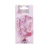 Bisuteria Pack Fantasia Minnie Cerdá 7.0 x 15.0 x 1.0 cm.