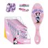 Set De Belleza Accesorios Display Minnie Cerdá 40.0 x 18.5 x 14.0 cm.