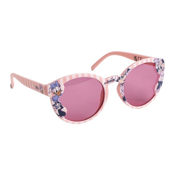 Gafas De Sol Premium Minnie Cerdá 13.0 x 4.6 x 13.0 cm.