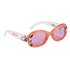 Gafas De Sol Premium Minnie Cerdá 12.5 x 4.3 x 13.0 cm.
