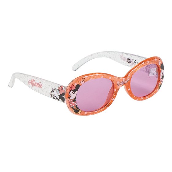 Gafas De Sol Premium Minnie Cerdá 12.5 x 4.3 x 13.0 cm.