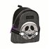 Mochila Casual Moda Polipiel Nightmare Before Christmas Cerdá 22.5 x 26.5 x 13.0 cm.