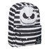 Mochila Casual Nightmare Before Christmas Cerdá 3.2 x 4.0 x 42.0 cm.