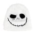 Gorro Punto Nightmare Before Christmas Cerdá 22.0 x 2.0 x 21.0 cm.