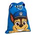 Saquito Escolar Paw Patrol Cerdá 27.0 x 33.0 x 1.0 cm.