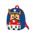 Mochila Guarderia Personaje Premium Paw Patrol Cerdá 18.0 x 22.0 x 12.0 cm.