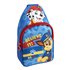 Mochila Infantil Bandolera Paw Patrol Cerdá 13.0 x 23.0 x 7.0 cm.