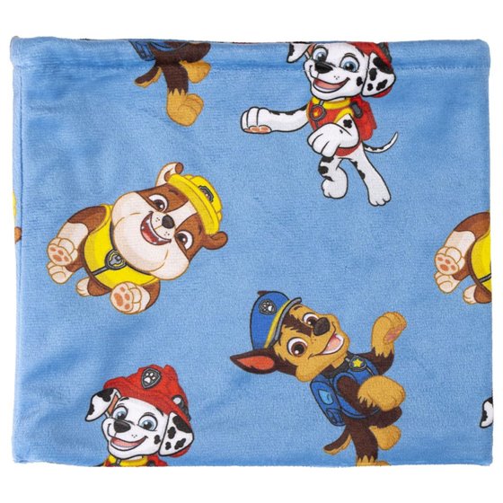Braga Cuello Paw Patrol Cerdá T2S:S