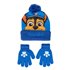 Conjunto 2 Piezas Paw Patrol Cerdá Tu:T.Unica