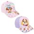 Gorra Paw Patrol Skye Cerdá 53 cm.: 6,6