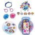 Bisuteria Set Joyero Paw Patrol Cerdá 17.0 x 20.0 x 5.0 cm.