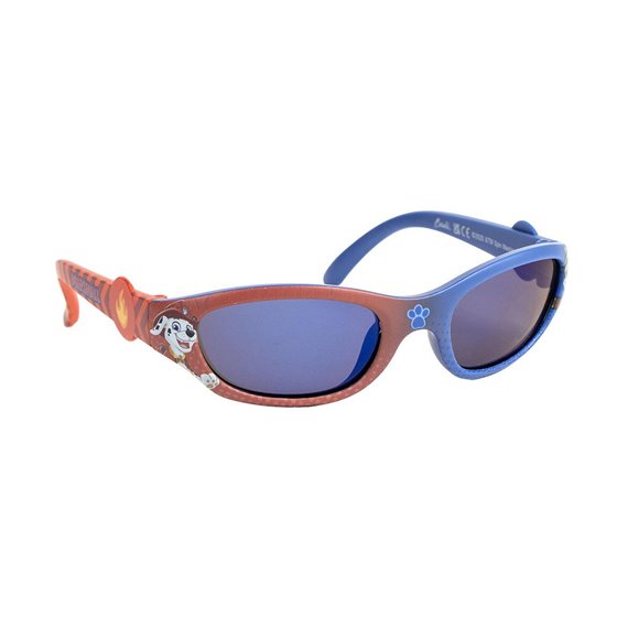 Gafas De Sol Premium Paw Patrol Cerdá 12.0 x 5.0 x 13.0 cm.