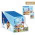 Cuaderno Set Paw Patrol Cerdá 14.5 x 20.0 x 3.0 cm.