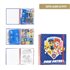Album Actividades Coloreable Paw Patrol Cerdá 22.0 x 26.0 x 2.0 cm.