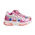 Deportiva Suela Pvc Con Luces Peppa Pig Cerdá T023-T030: 1,1,2,2,2,2,1,1