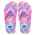 Chanclas Peppa Pig Peppa Cerdá T24/25-T28/29: 4,4,4