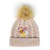 Gorro Punto Princess Cerdá Tu:T.Unica