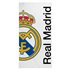 Toalla Microfibra Real Madrid Cerdá 90.0 x 180.0 x  cm.