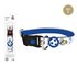 Collar Para Perros xs/S Real Madrid Cerdá T2xs:xs/S