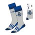 Calcetines Real Madrid Cerdá T3845:Tu 38/45