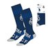 Calcetines Real Madrid Cerdá T3845:Tu 38/45