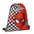 Saquito Escolar Spiderman Cerdá 39.0 x 3.0 x 0.0 cm.