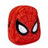 Mochila Guarderia Personaje Peluche Spiderman Cerdá 18.0 x 22.0 x 8.0 cm.