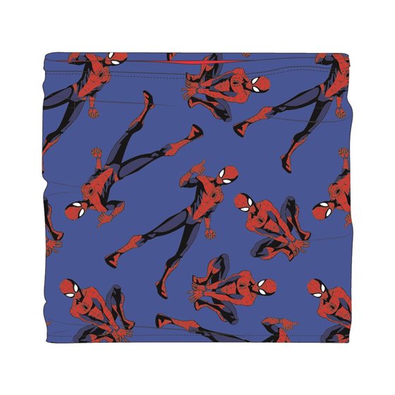 Braga Cuello Spiderman Cerdá T3M:M