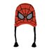 Gorro Peruano Spiderman Cerdá 20.0 x 2.0 x 19.0 cm.