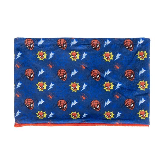 Braga Cuello Spiderman Cerdá T3M:M