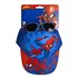 Gorra Set Gafas De Sol Spiderman Cerdá T53C:53 cm.