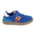 Deportiva Suela Tpr Spiderman Cerdá T028-T035: 1,1,2,2,2,2,1,1