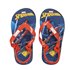 Chanclas Premium Spiderman Cerdá T26/27-T32/33: 3,3,3,3