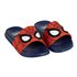 Chanclas Pala Goma Spiderman Cerdá T26/27-T32/33: 3,3,3,3