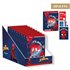 Cuaderno Set Spiderman Cerdá 14.5 x 20.0 x 3.0 cm.