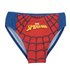 Slip Baño Spiderman Cerdá 3 Años-7 Años: 2,3,3,3,1