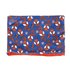 Braga Cuello Spidey Cerdá T2S:S