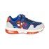 Deportiva Suela Pvc Con Luces Spidey Cerdá T023-T030: 1,1,2,2,2,2,1,1