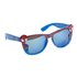 Gafas De Sol Premium Spidey Cerdá 12.6 x 5.0 x 13.0 cm.