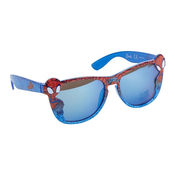 Gafas De Sol Premium Spidey Cerdá 12.6 x 5.0 x 13.0 cm.